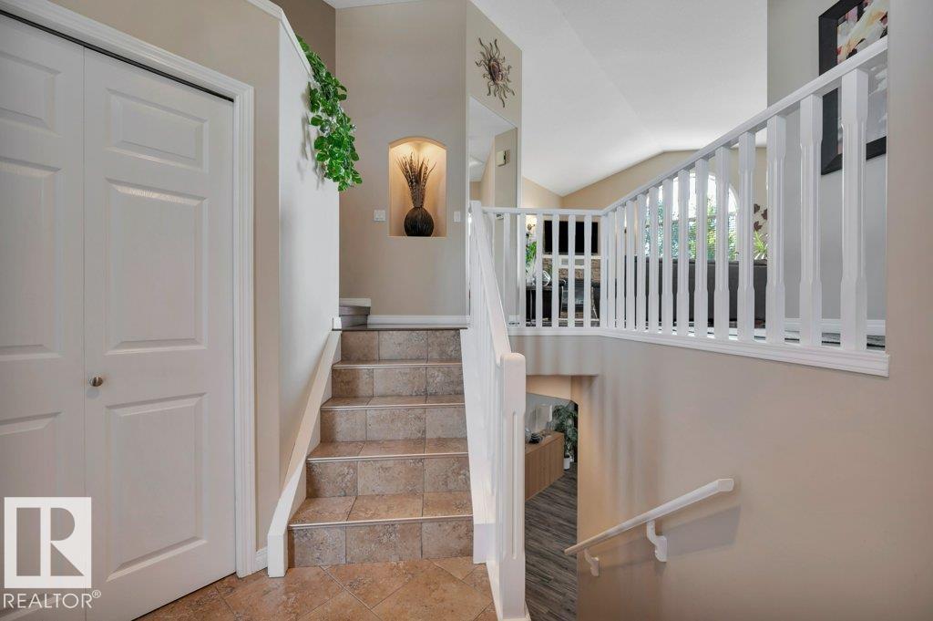 6909 159A AV NW - Image 6