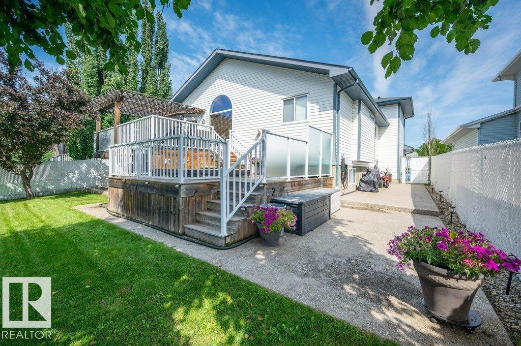 6909 159A AV NW - 61