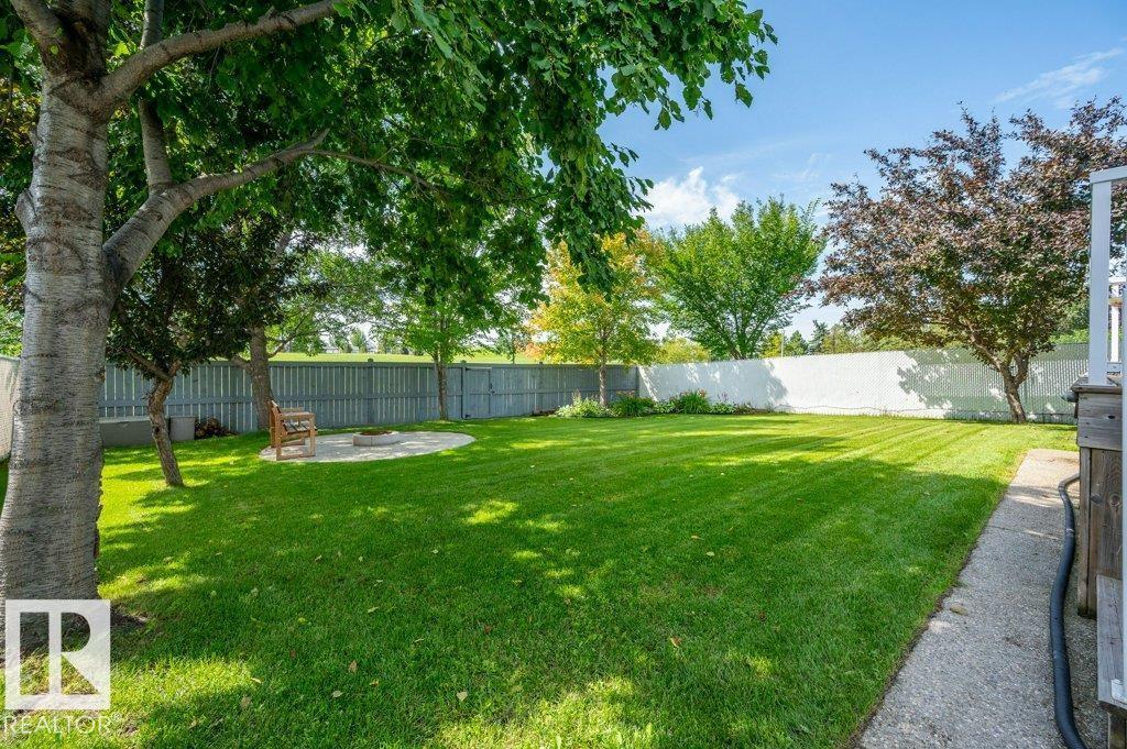 6909 159A AV NW - 62