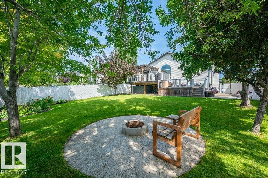 6909 159A AV NW - Image 63