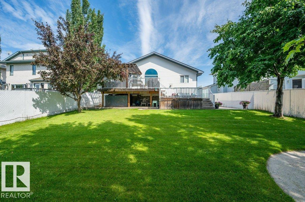 6909 159A AV NW - 64