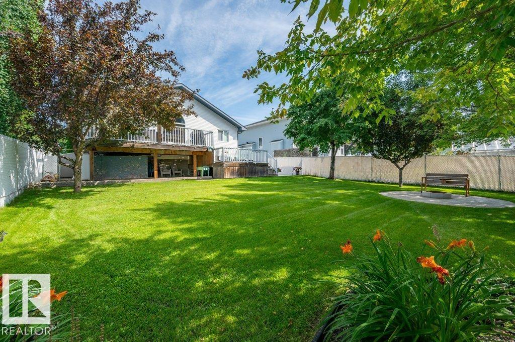 6909 159A AV NW - Image 65