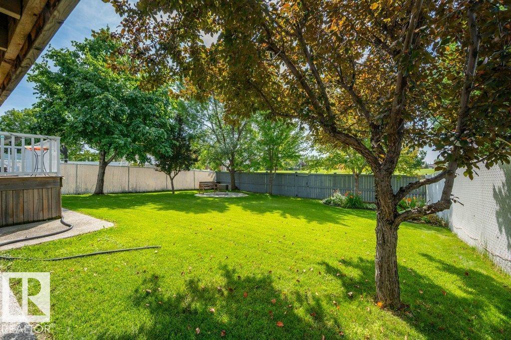 6909 159A AV NW - 66