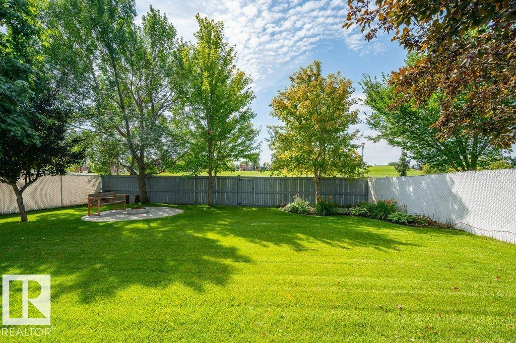 6909 159A AV NW - Image 67