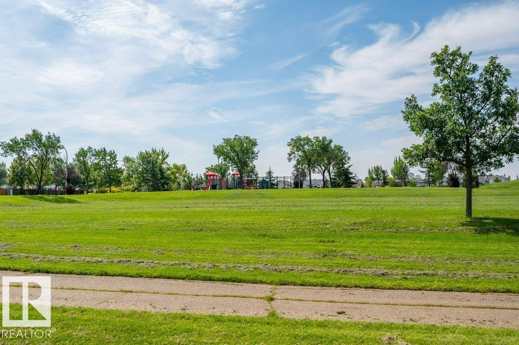 6909 159A AV NW - Image 68
