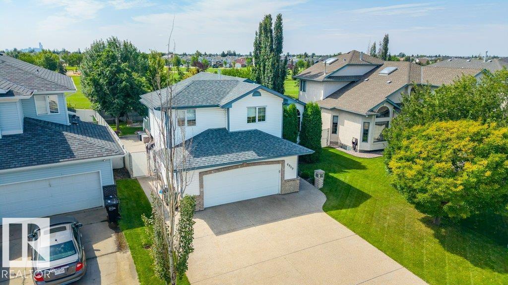 6909 159A AV NW - 70