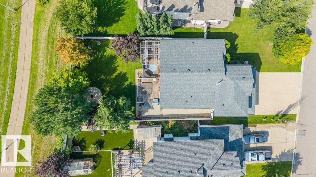 6909 159A AV NW - Image 73