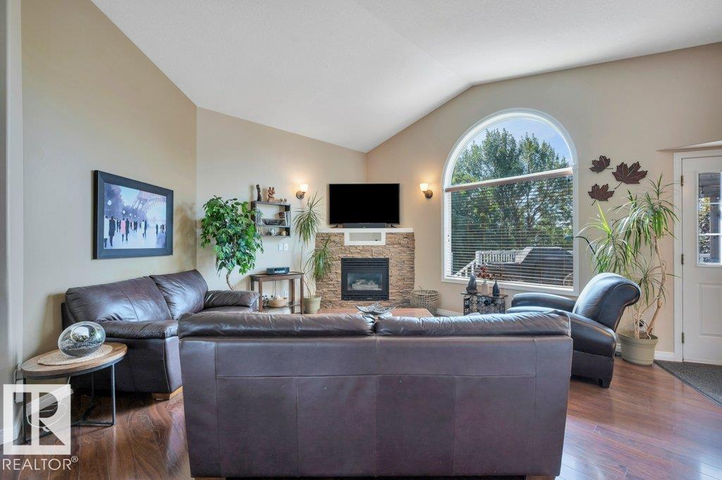 6909 159A AV NW - Image 8