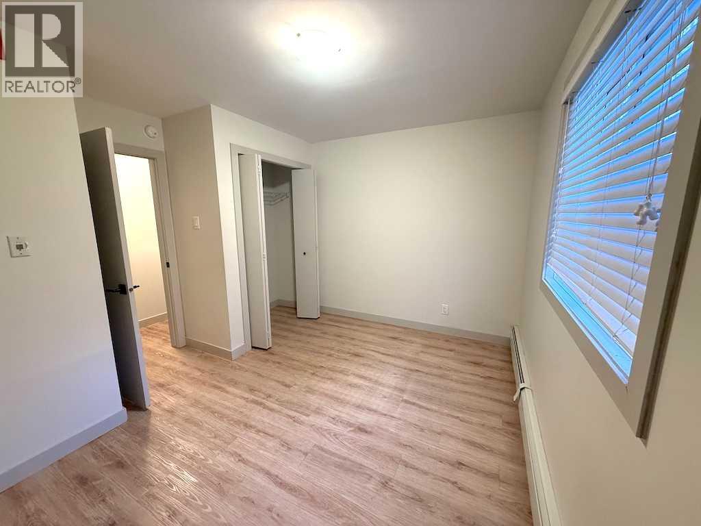 1821 17 Street SW - 20
