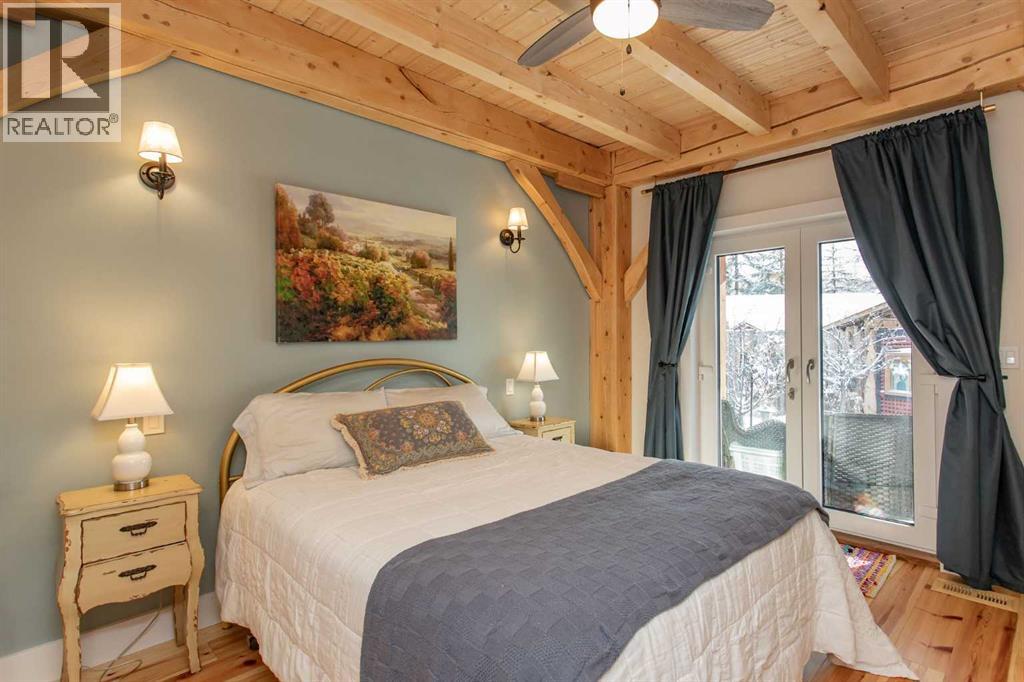1130 Breakers Way - Image 13