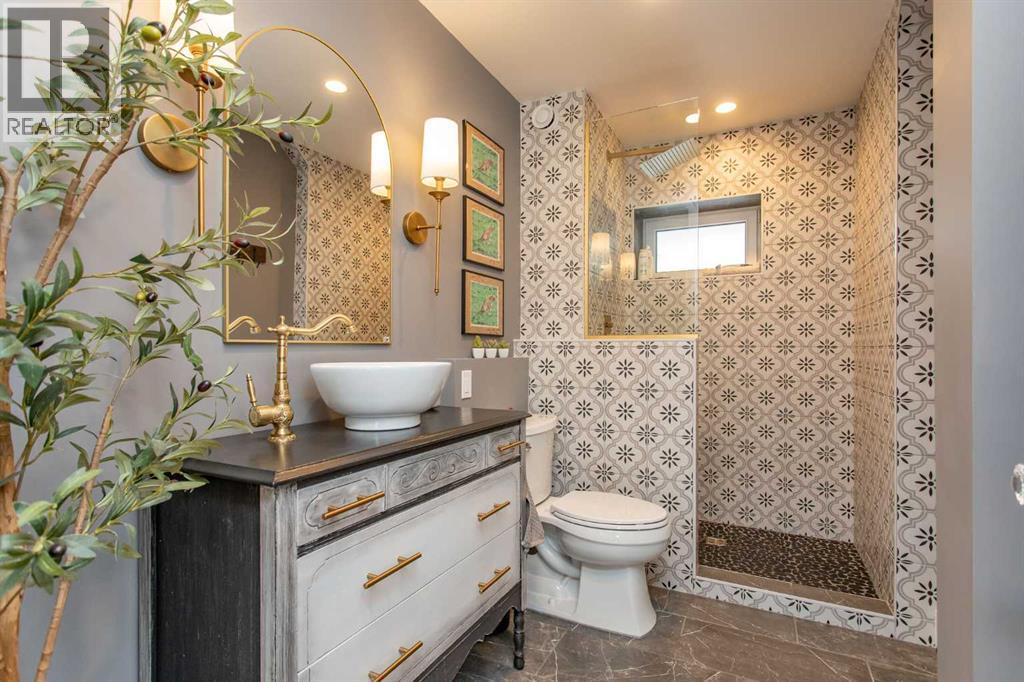 1130 Breakers Way - Image 15
