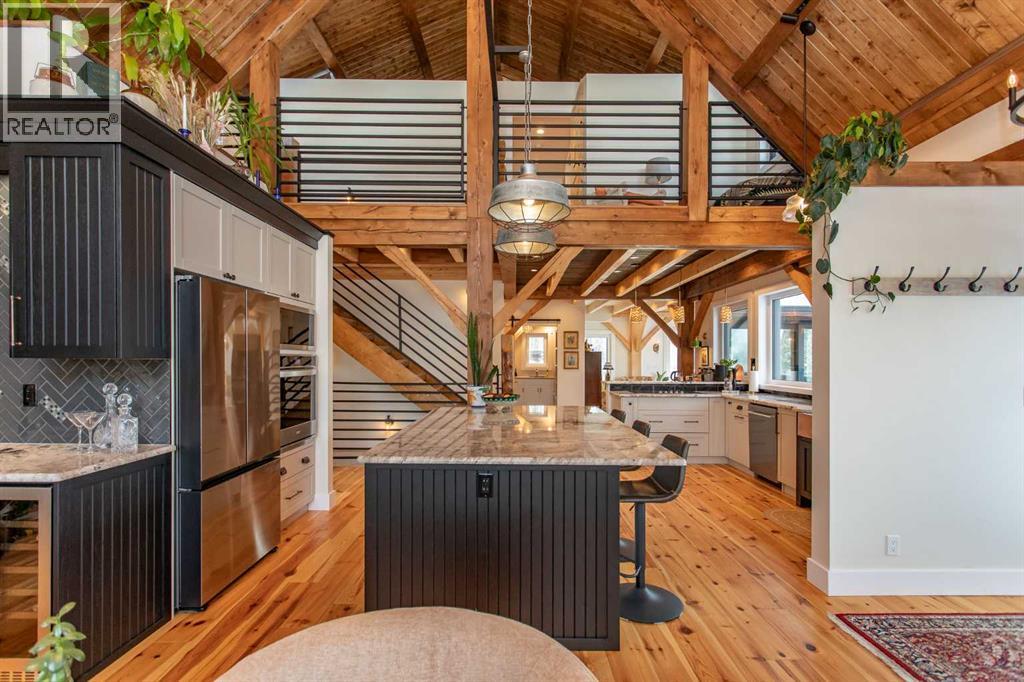 1130 Breakers Way - Image 6