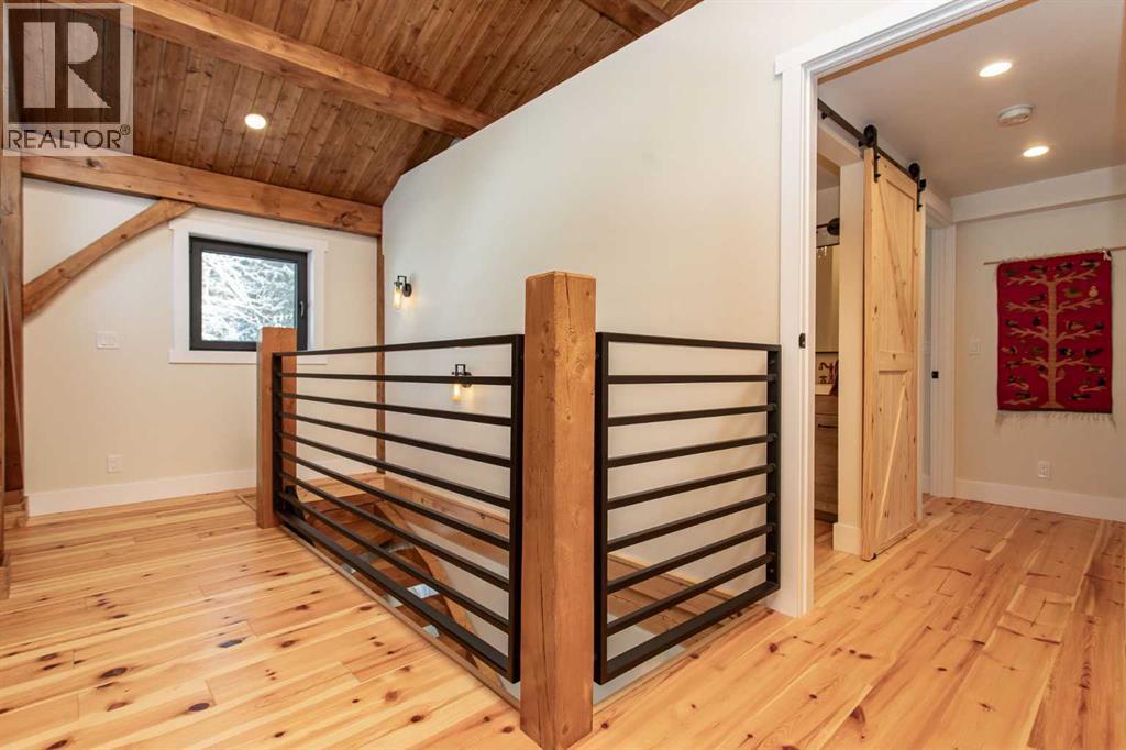 1130 Breakers Way - Image 17