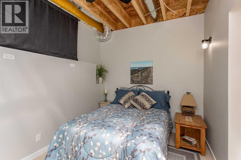 1130 Breakers Way - Image 26