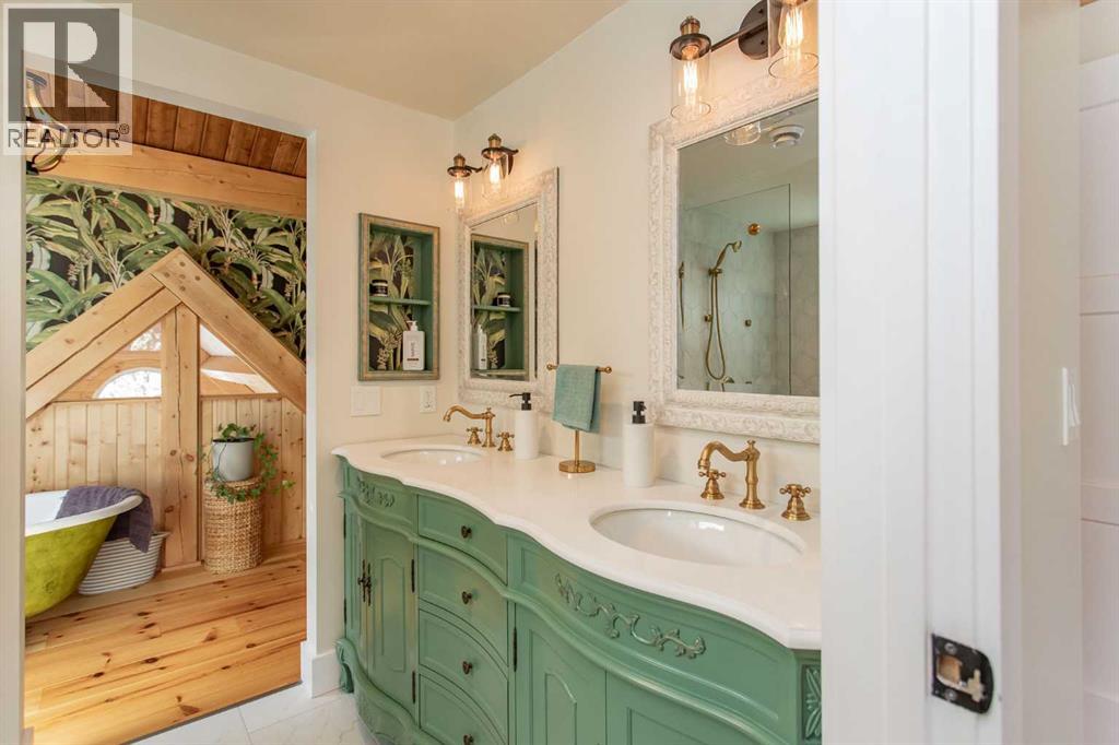 1130 Breakers Way - Image 21
