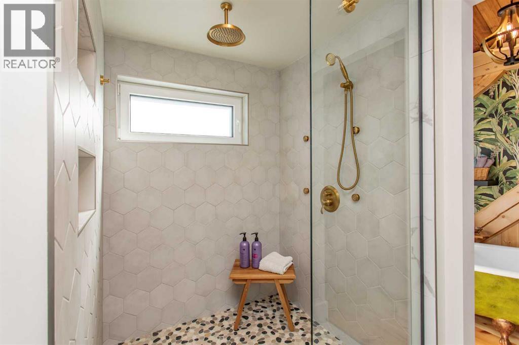 1130 Breakers Way - Image 24