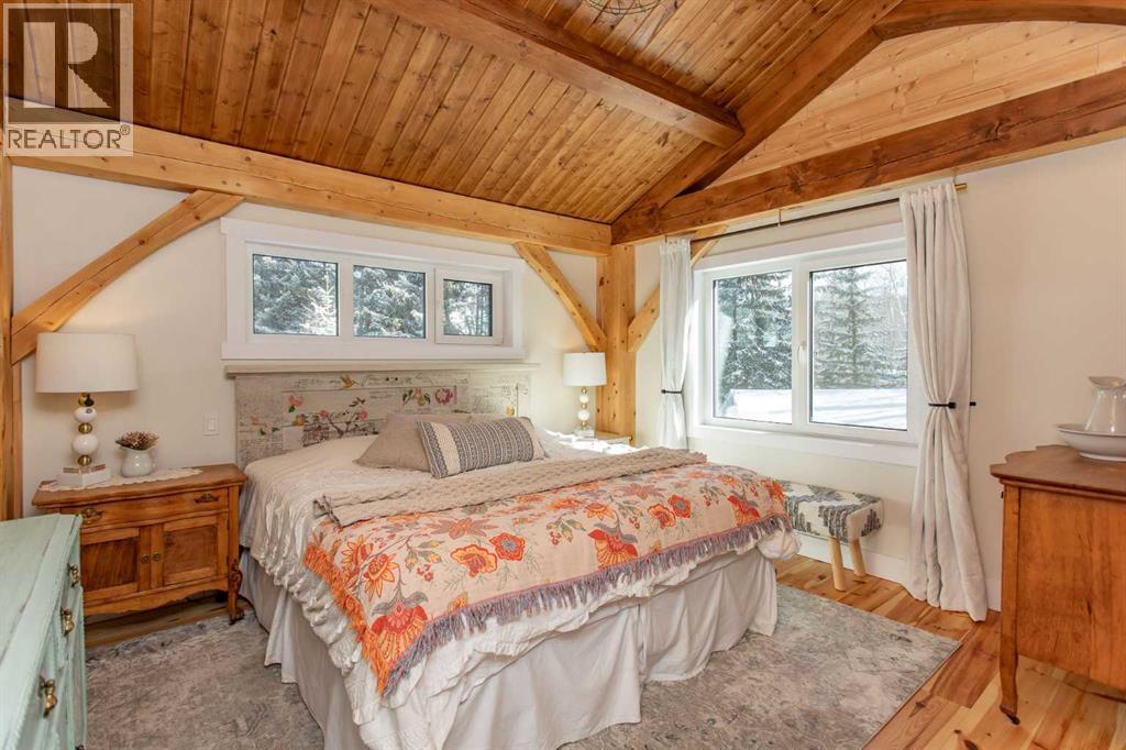 1130 Breakers Way - Image 20