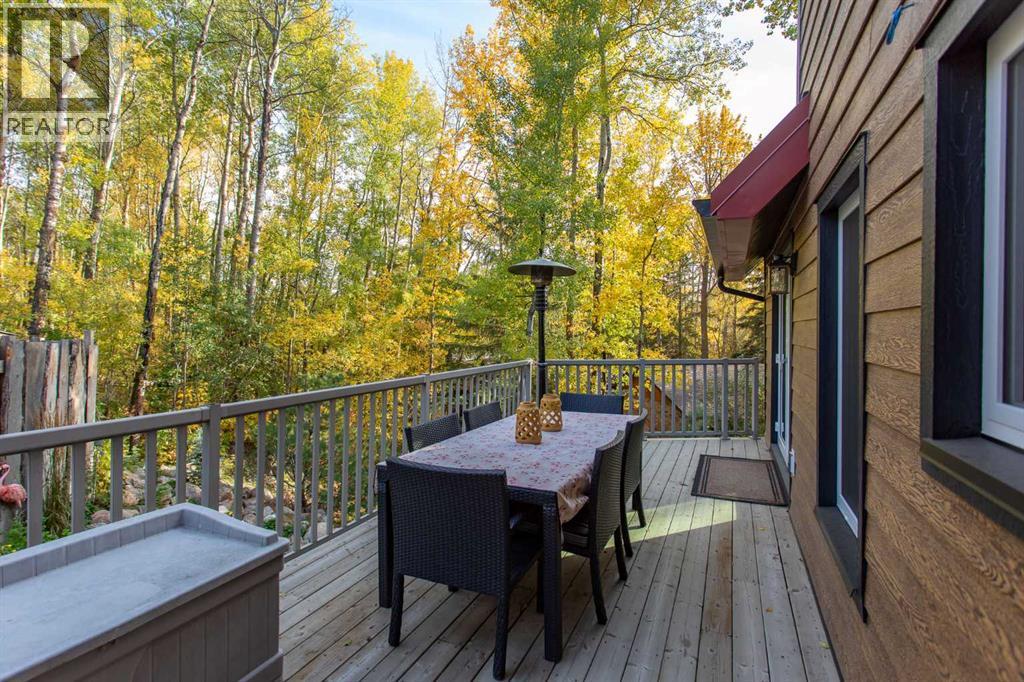 1130 Breakers Way - Image 46