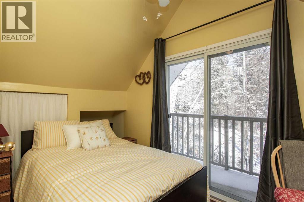 1130 Breakers Way - Image 39
