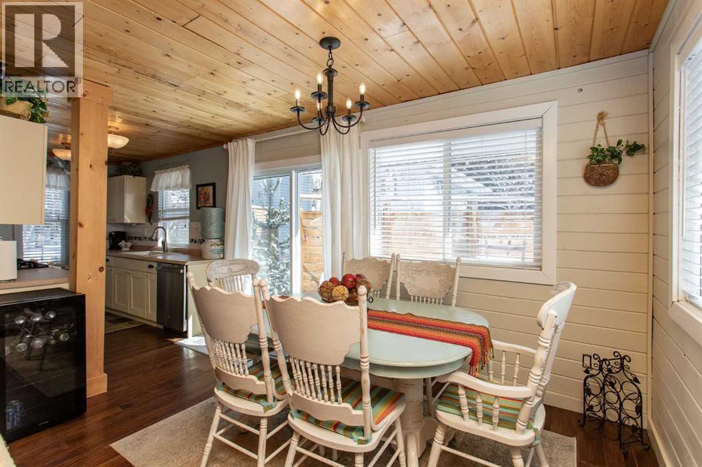 1130 Breakers Way - Image 34