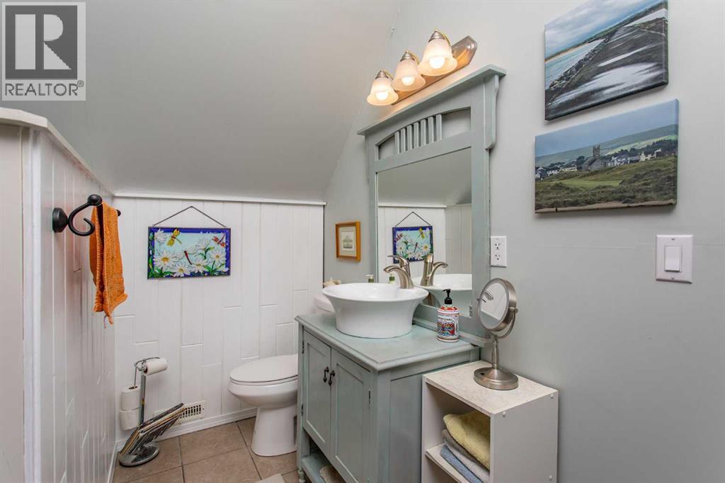 1130 Breakers Way - Image 41