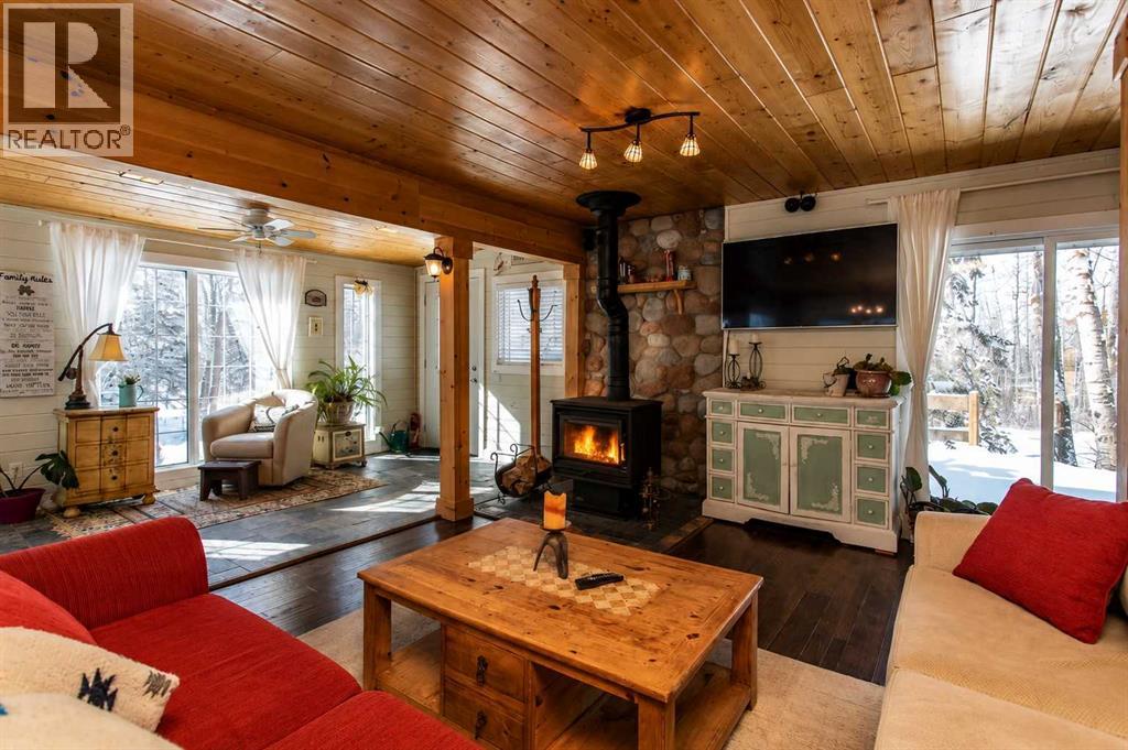 1130 Breakers Way - Image 33