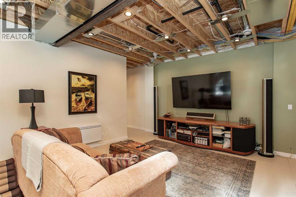 1130 Breakers Way - Image 27
