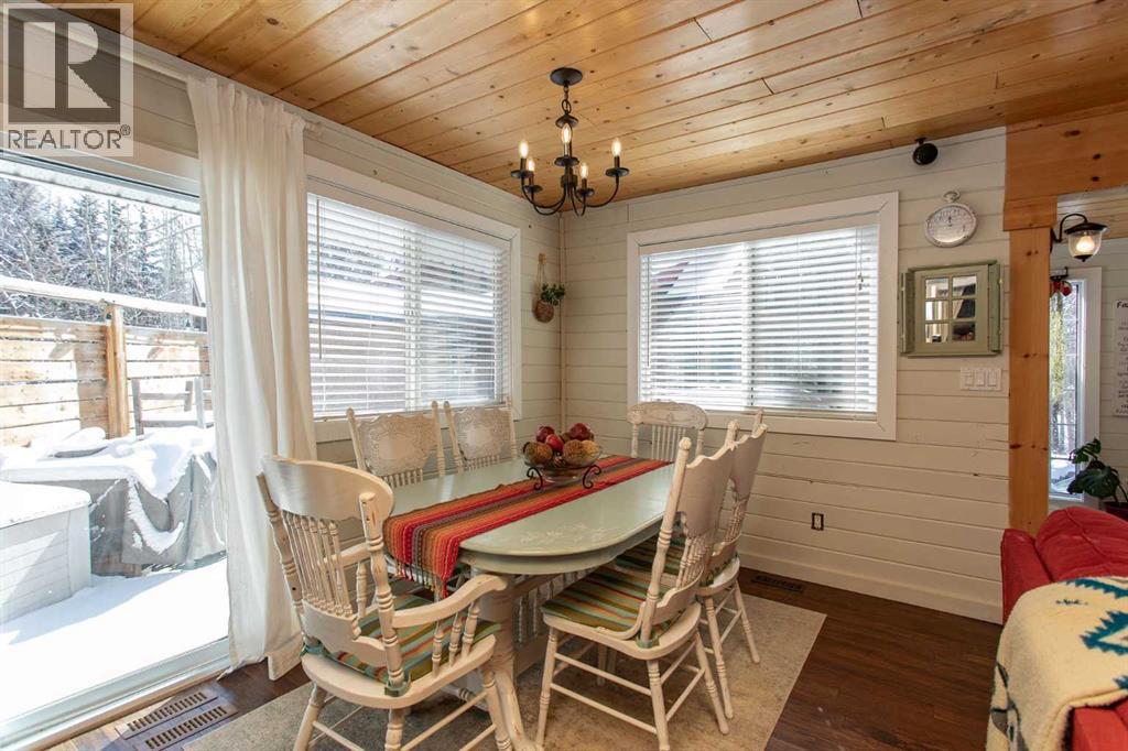 1130 Breakers Way - Image 36