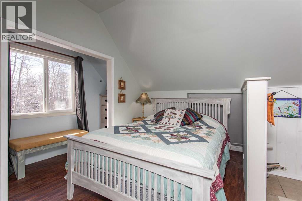 1130 Breakers Way - Image 40