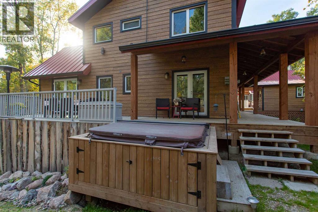 1130 Breakers Way - Image 43