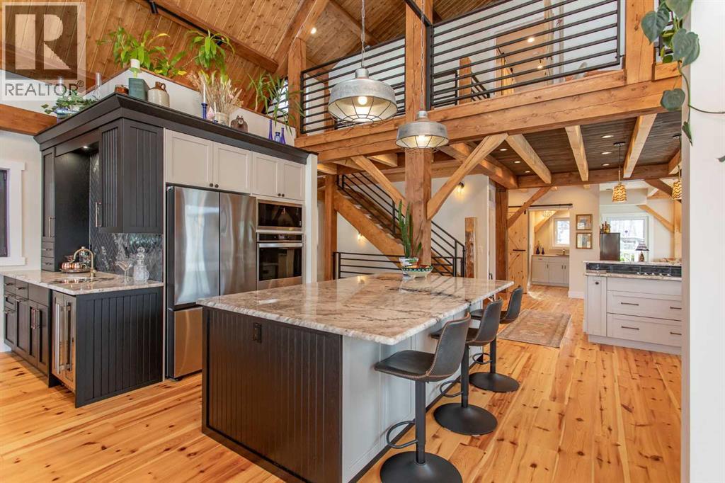 1130 Breakers Way - Image 7