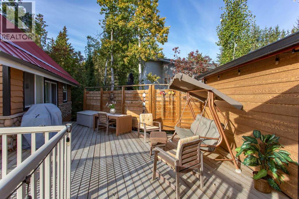 1130 Breakers Way - Image 47