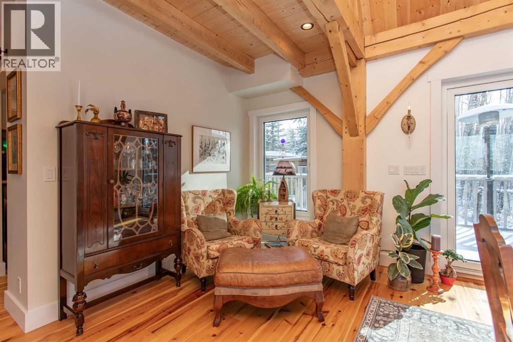 1130 Breakers Way - Image 12