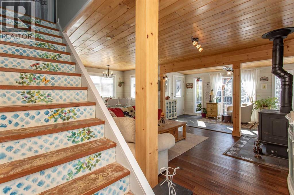 1130 Breakers Way - Image 37