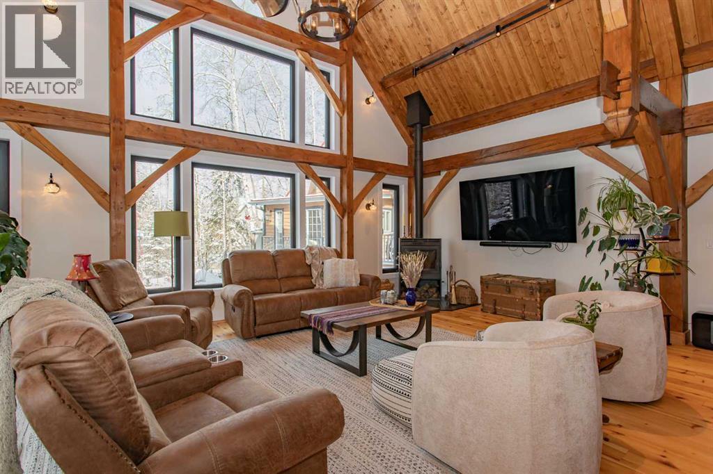 1130 Breakers Way - Image 5