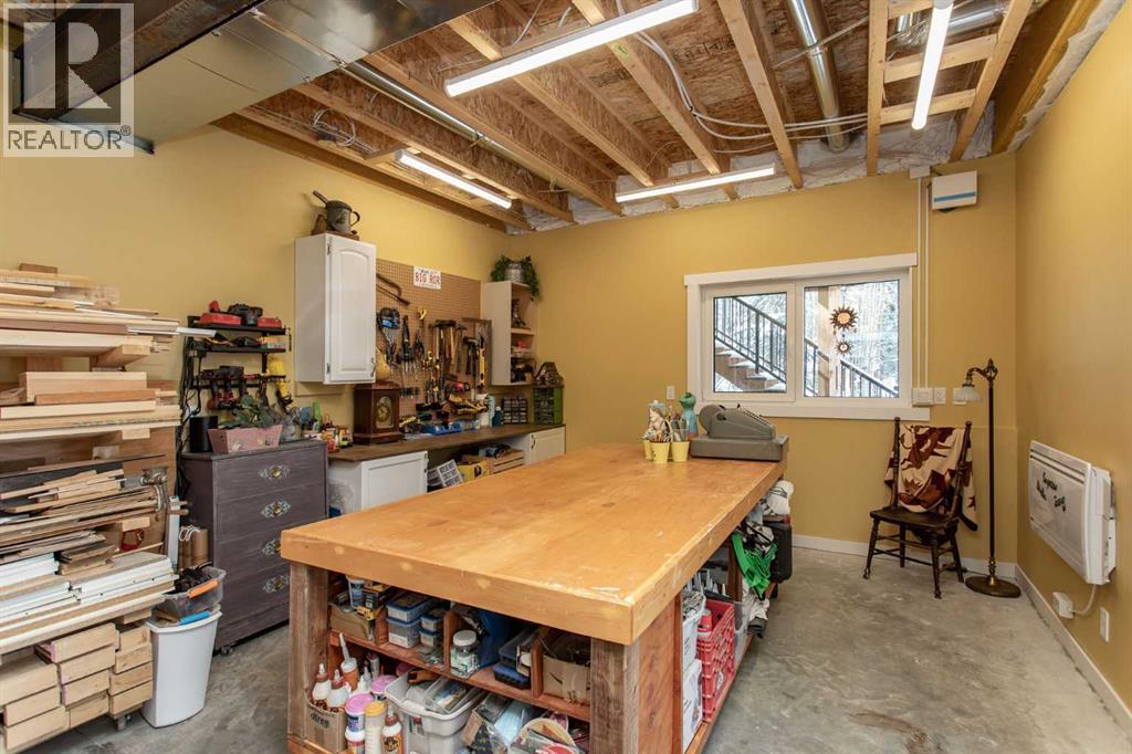 1130 Breakers Way - Image 29
