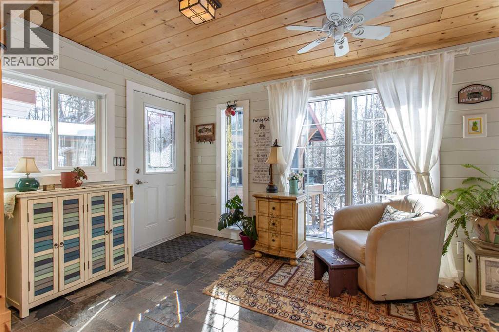 1130 Breakers Way - Image 30