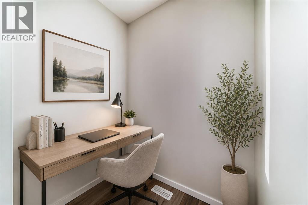 8 Savanna Place NE - 3