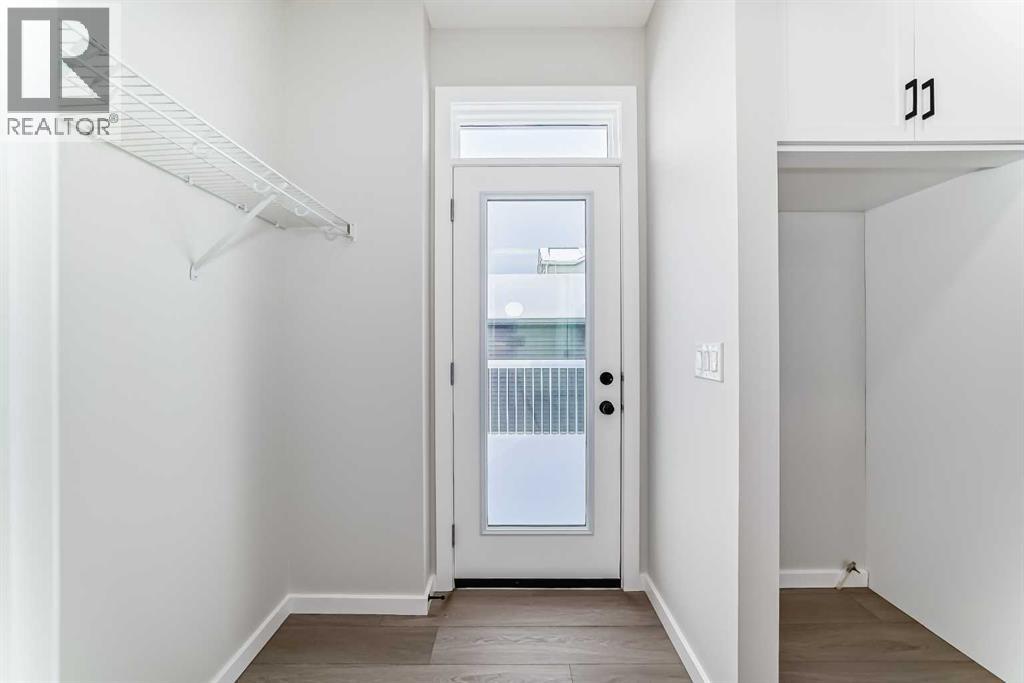 8 Savanna Place NE - 16