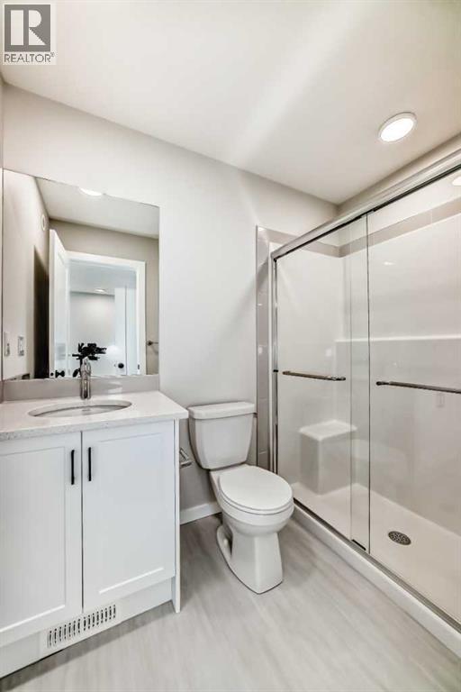 8 Savanna Place NE - 27