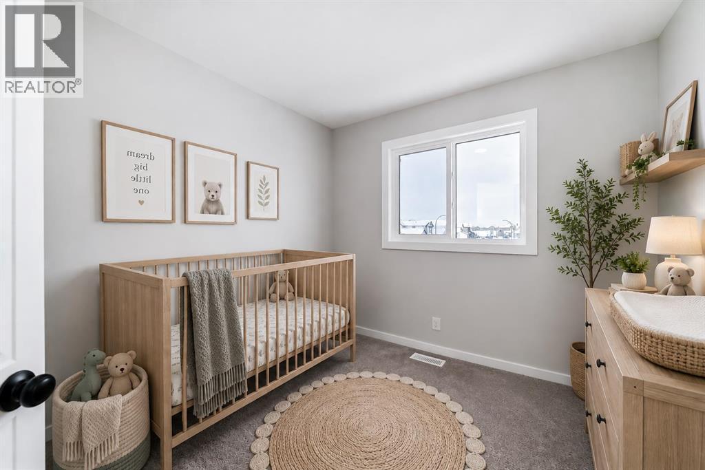 8 Savanna Place NE - 5