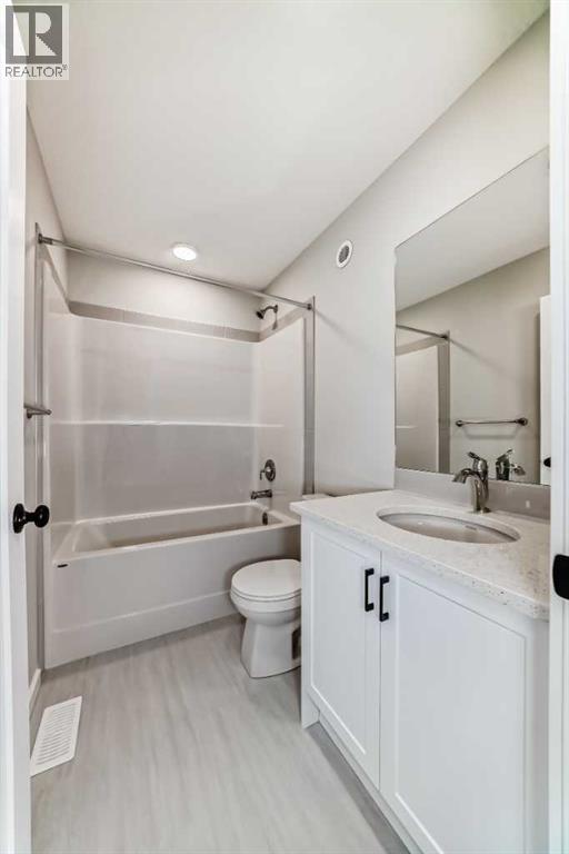 8 Savanna Place NE - 34