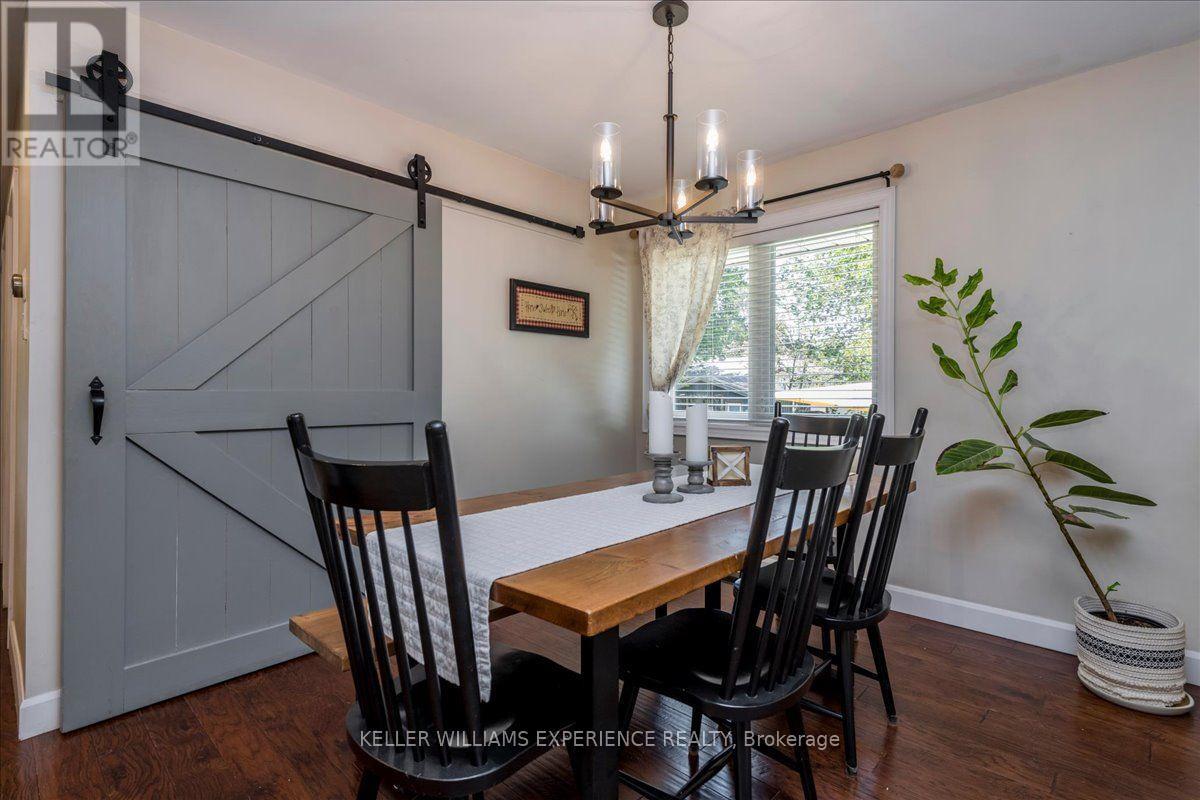 92 JOHNSON STREET - 7