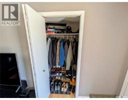 7307 Dalgliesh Drive, Regina, SK S4X2B8 Photo 10