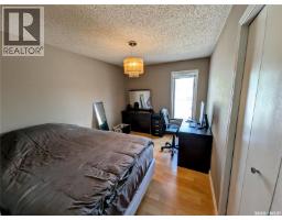 7307 Dalgliesh Drive, Regina, SK S4X2B8 Photo 11