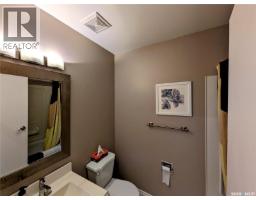 7307 Dalgliesh Drive, Regina, SK S4X2B8 Photo 14
