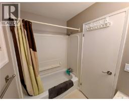 7307 Dalgliesh Drive, Regina, SK S4X2B8 Photo 15