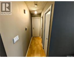 7307 Dalgliesh Drive, Regina, SK S4X2B8 Photo 16