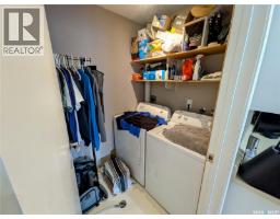 7307 Dalgliesh Drive, Regina, SK S4X2B8 Photo 17