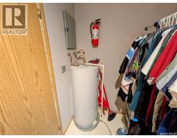 7307 Dalgliesh Drive, Regina, SK S4X2B8 Photo 18